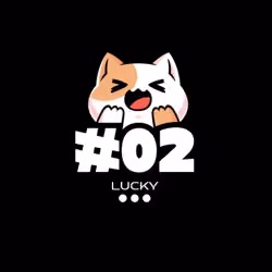 #02