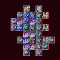 dinoSer #455