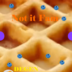 94