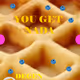 107