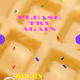 68