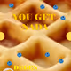 74