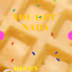 108