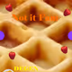 82