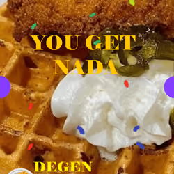 99