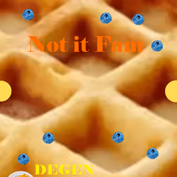 106