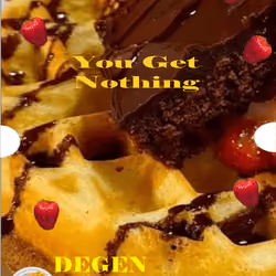 69