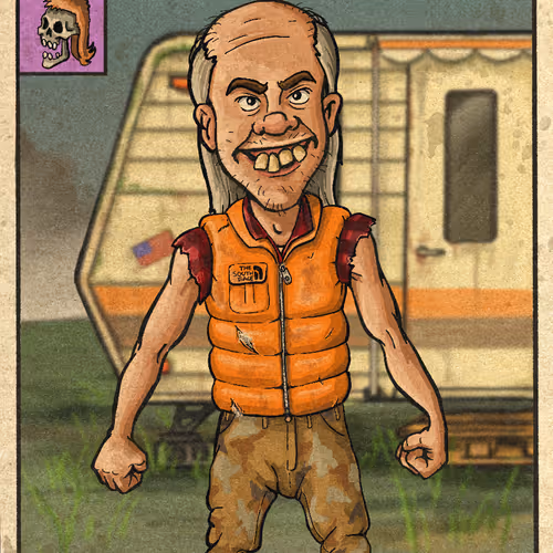 Martiansvsroughnecks