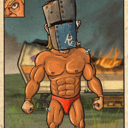 Martiansvsroughnecks