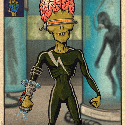 Martiansvsroughnecks