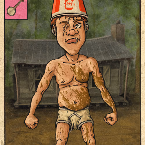 Martiansvsroughnecks
