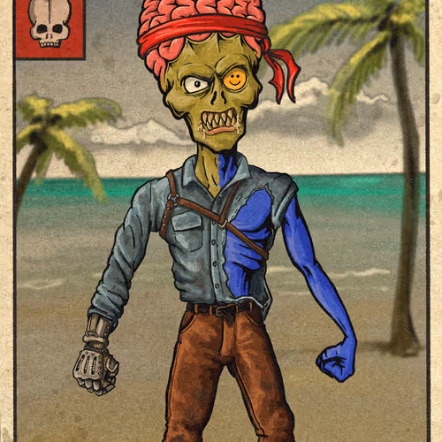 Martiansvsroughnecks