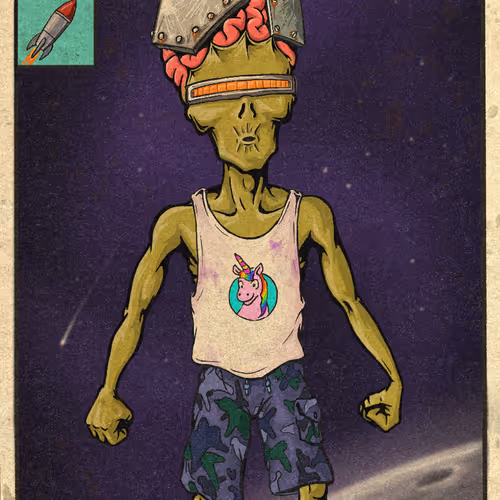 Martiansvsroughnecks