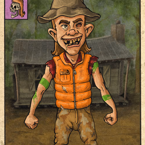 Martiansvsroughnecks