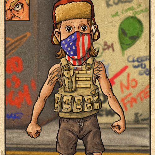 Martiansvsroughnecks