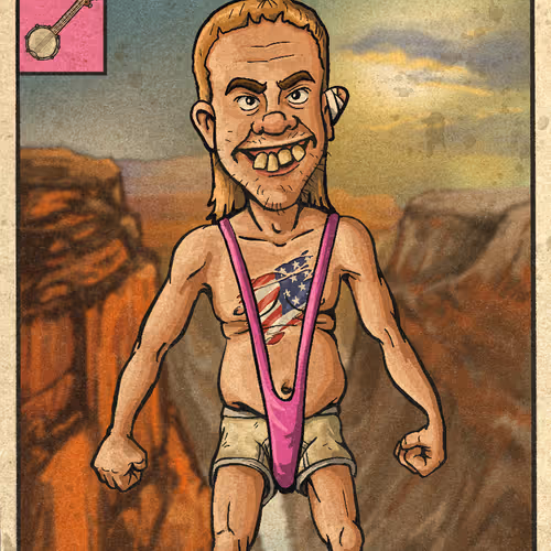 Martiansvsroughnecks