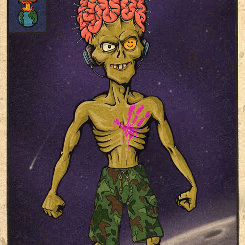 Martiansvsroughnecks