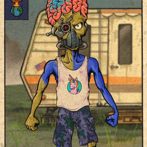 Martiansvsroughnecks