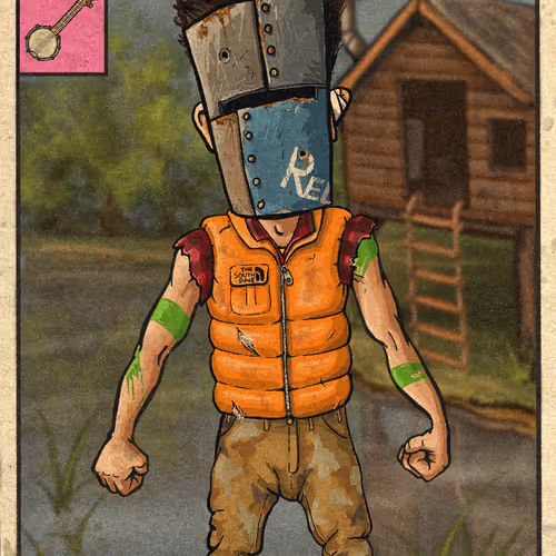 Martiansvsroughnecks