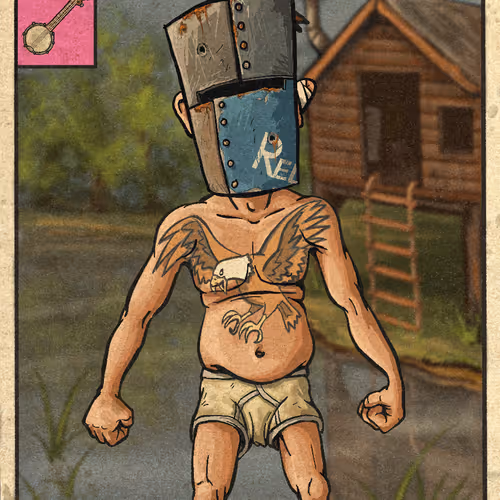 Martiansvsroughnecks