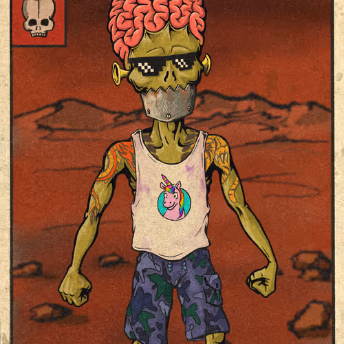 Martiansvsroughnecks