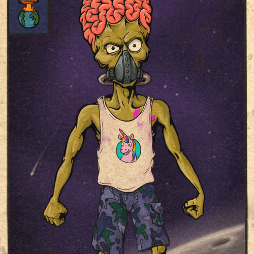 Martiansvsroughnecks