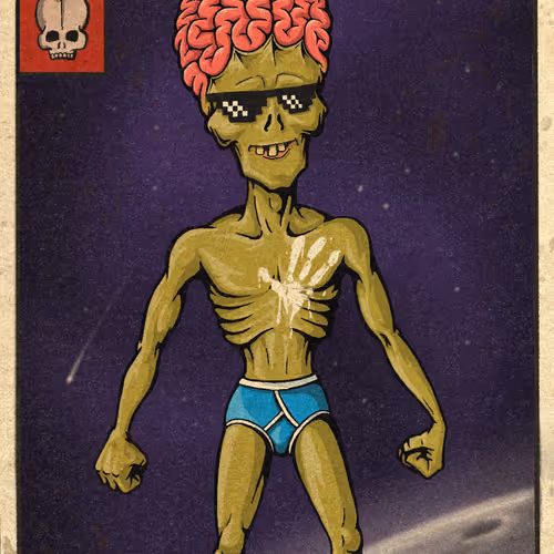 Martiansvsroughnecks