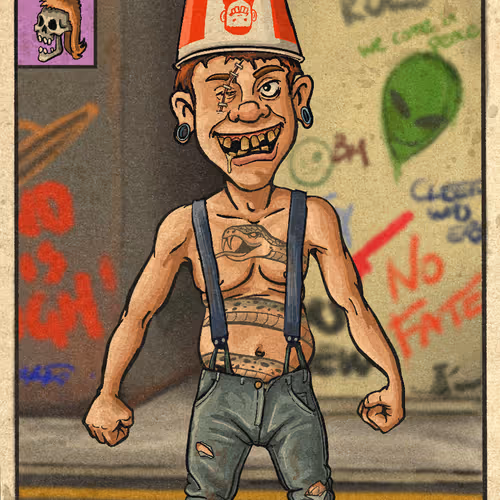 Martiansvsroughnecks