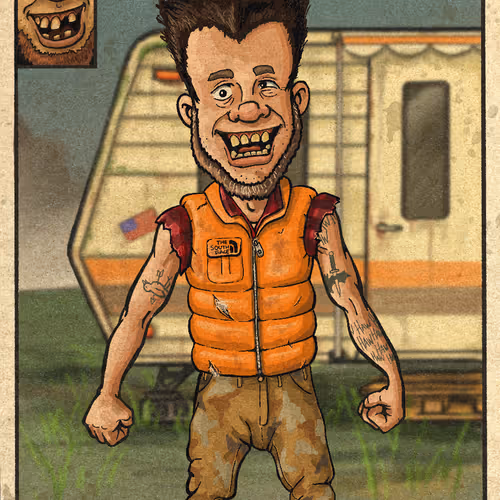 Martiansvsroughnecks