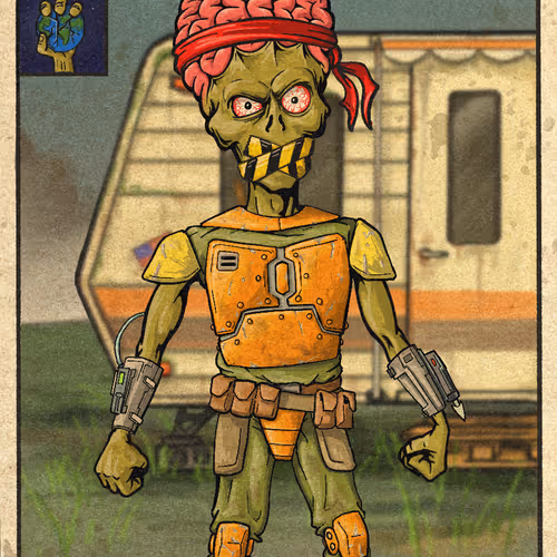 Martiansvsroughnecks