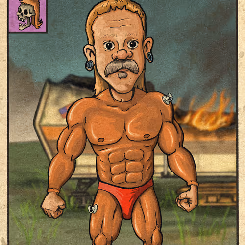 Martiansvsroughnecks