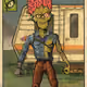 4201