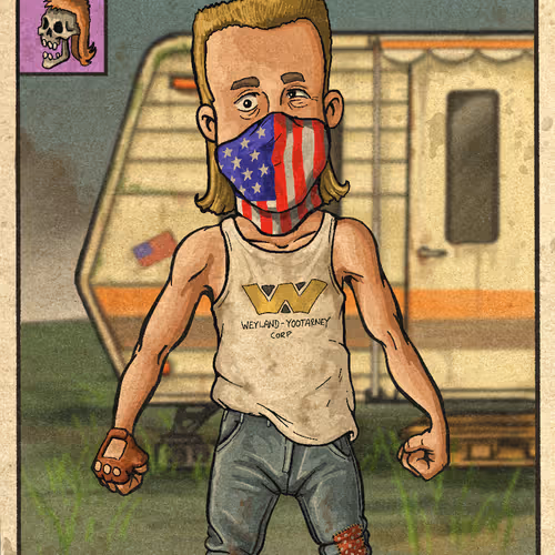 Martiansvsroughnecks