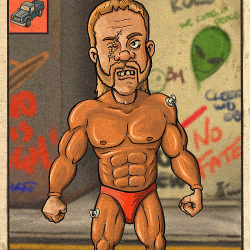Martiansvsroughnecks