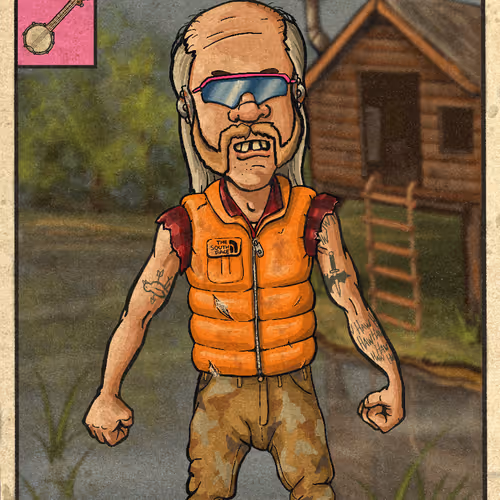 Martiansvsroughnecks