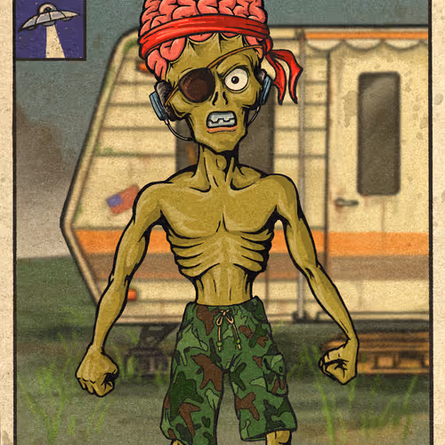 Martiansvsroughnecks