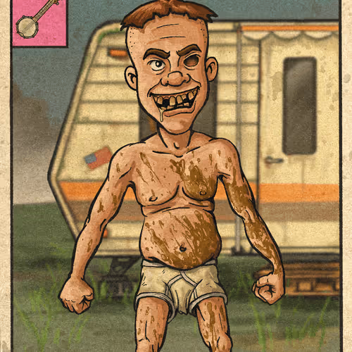 Martiansvsroughnecks