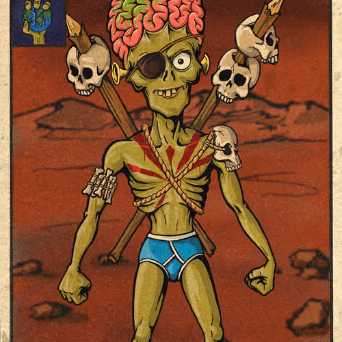 Martiansvsroughnecks