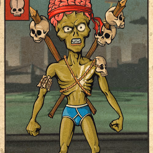 Martiansvsroughnecks