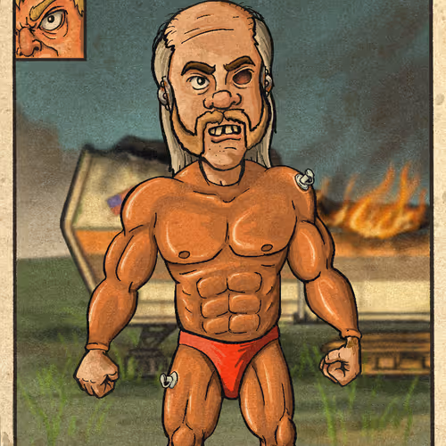 Martiansvsroughnecks