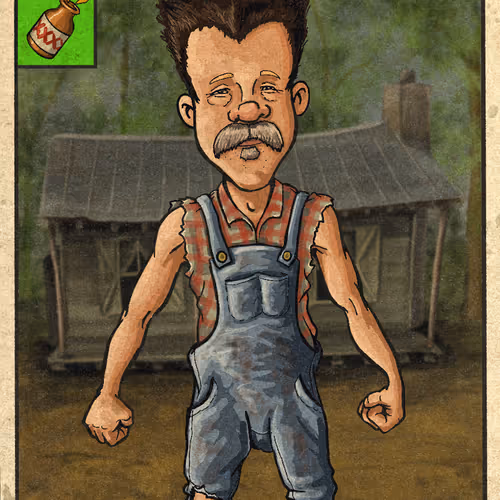 Martiansvsroughnecks