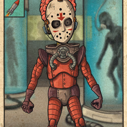Martiansvsroughnecks