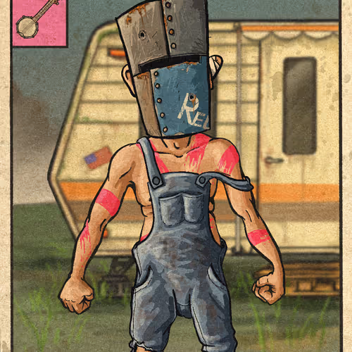 Martiansvsroughnecks