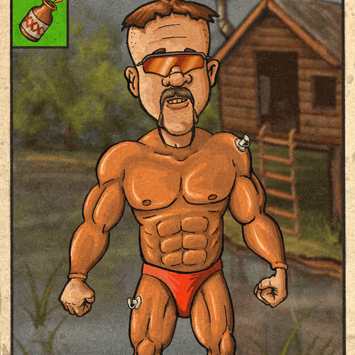 Martiansvsroughnecks