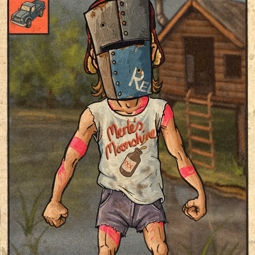Martiansvsroughnecks