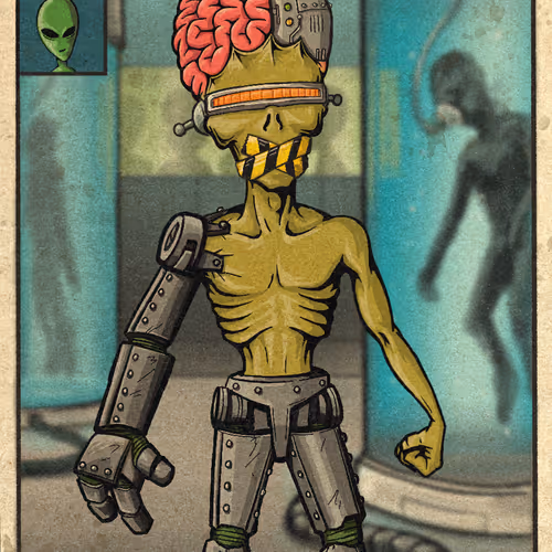 Martiansvsroughnecks