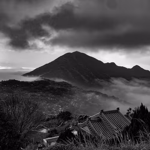 IMG_8899