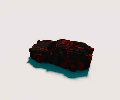 deliverator 1/10