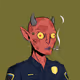 4500