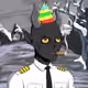 6263